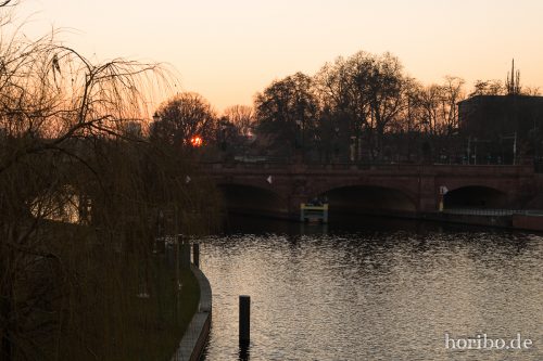 HR-17-01-22-17-13-49-3237