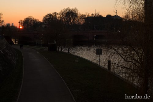 HR-17-01-22-17-14-35-3241