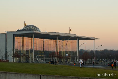 HR-17-01-22-17-17-41-3251