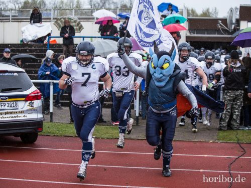 HR-17-04-22-14-44-53-4071