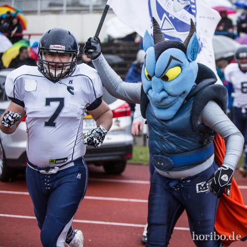 HR-17-04-22-14-44-54-4075