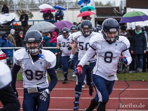 HR-17-04-22-14-44-56-4082