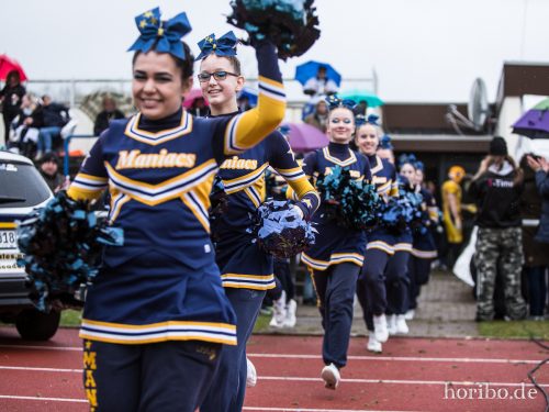 HR-17-04-22-14-45-33-4093