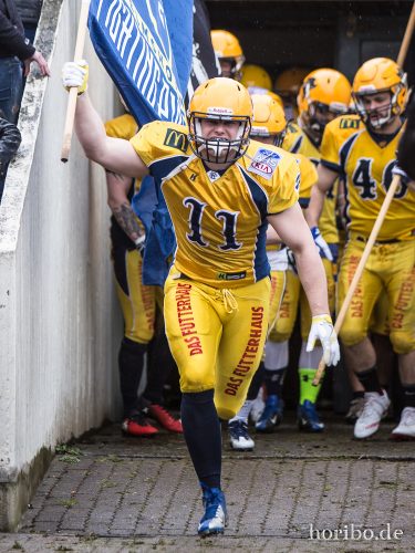 HR-17-04-22-14-46-55-4101