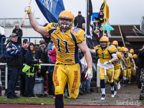 HR-17-04-22-14-46-57-4106