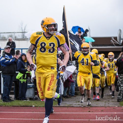 HR-17-04-22-14-47-00-4117