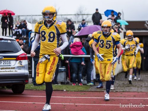 HR-17-04-22-14-47-05-4132