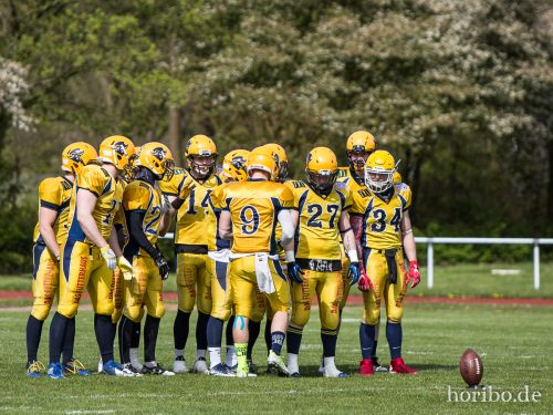 HR-17-04-22-14-51-25-4175