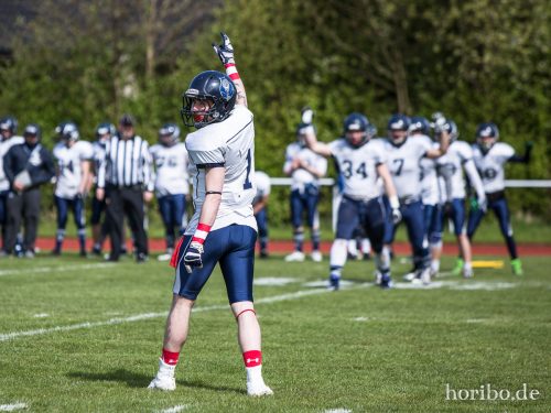 HR-17-04-22-14-54-21-4182