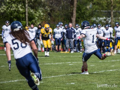 HR-17-04-22-14-54-25-4185