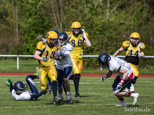 HR-17-04-22-14-54-36-4189