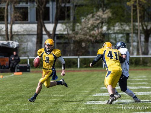 HR-17-04-22-14-56-49-4207