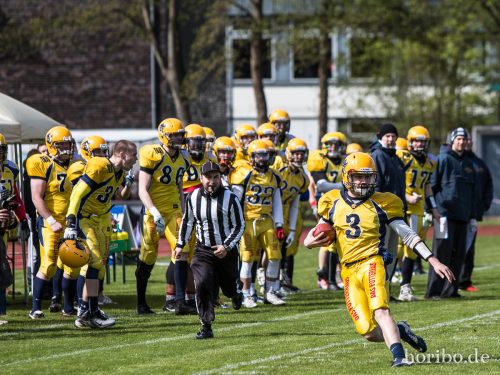 HR-17-04-22-14-56-50-4211