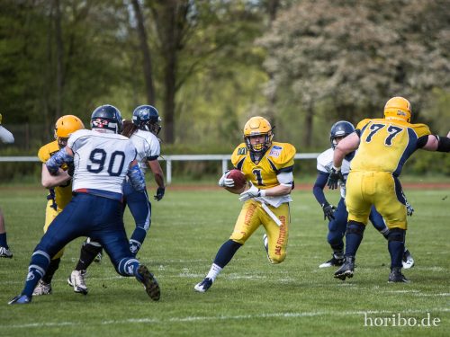 HR-17-04-22-14-57-39-4221