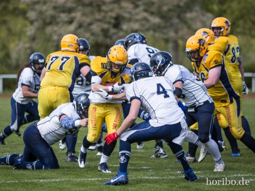 HR-17-04-22-14-57-39-4223