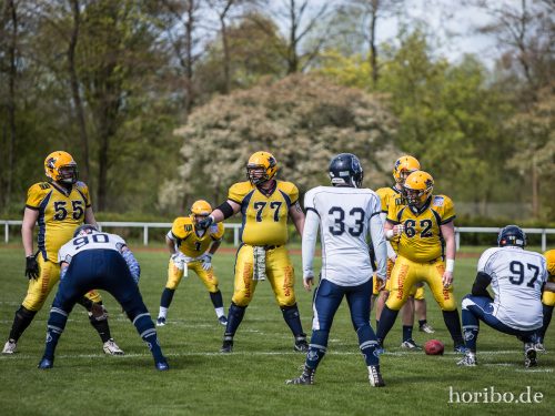 HR-17-04-22-14-58-16-4230