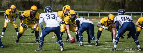 HR-17-04-22-14-58-21-4234