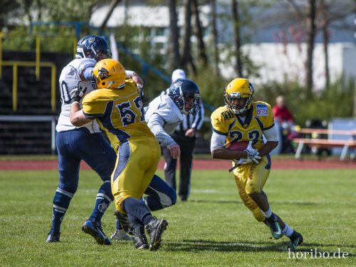 HR-17-04-22-15-07-21-4263