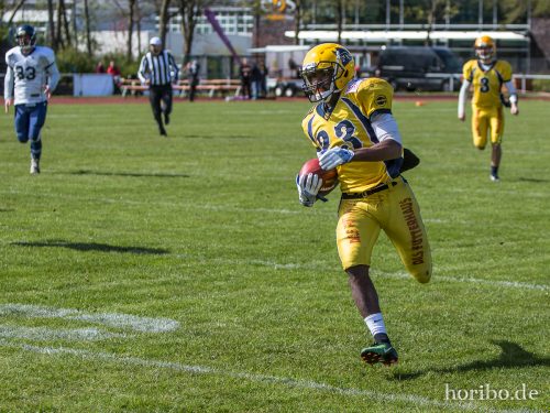 HR-17-04-22-15-07-24-4271