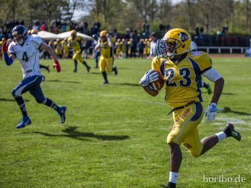 HR-17-04-22-15-07-25-4275