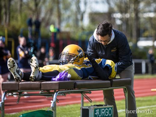 HR-17-04-22-15-24-45-4296