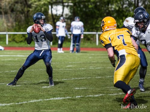 HR-17-04-22-15-28-16-4306