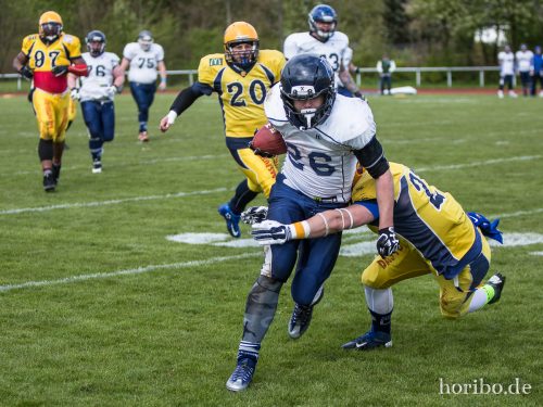 HR-17-04-22-15-29-21-4326