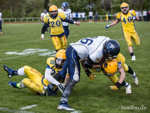 HR-17-04-22-15-29-21-4329