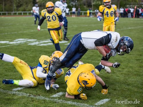 HR-17-04-22-15-29-22-4330