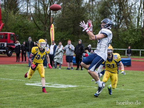 HR-17-04-22-15-30-42-4340