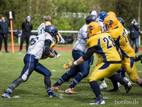 HR-17-04-22-15-32-42-4347