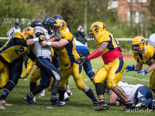 HR-17-04-22-15-32-42-4349