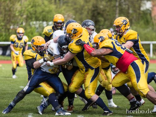 HR-17-04-22-15-32-43-4353