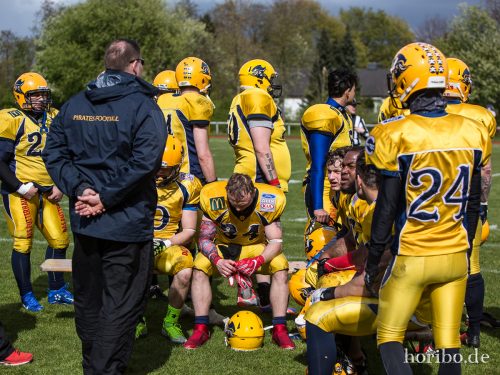 HR-17-04-22-15-36-15-4366