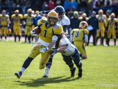 HR-17-04-22-15-46-10-4400