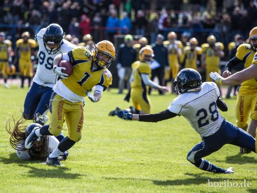 HR-17-04-22-15-46-10-4402