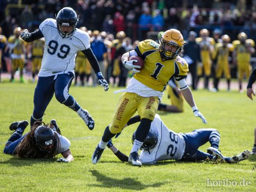 HR-17-04-22-15-46-11-4404