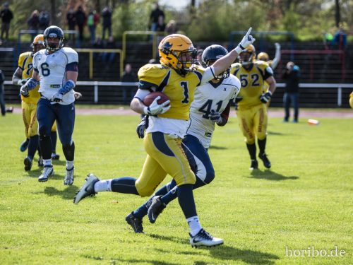 HR-17-04-22-15-46-12-4409