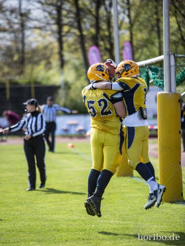 HR-17-04-22-15-46-16-4415