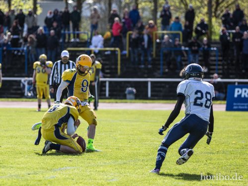 HR-17-04-22-15-47-11-4421