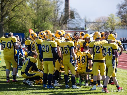 HR-17-04-22-15-52-51-4428