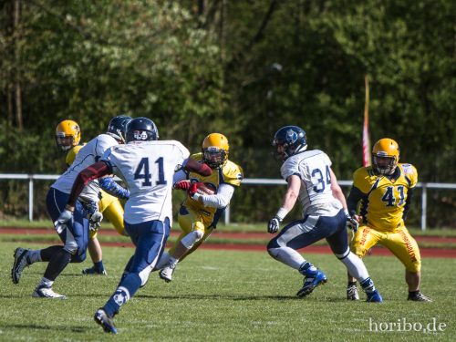 HR-17-04-22-15-53-04-4431