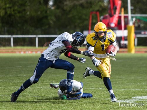 HR-17-04-22-16-27-09-4483