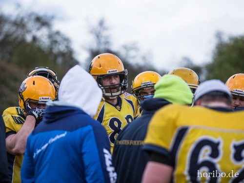 HR-17-04-22-16-30-01-4490