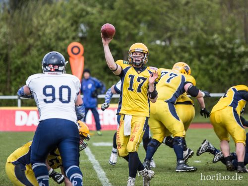 HR-17-04-22-16-35-36-4511