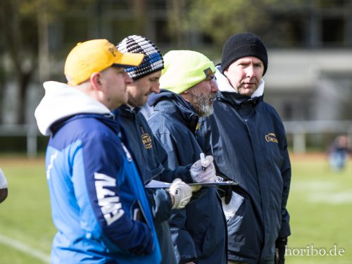 HR-17-04-22-16-40-15-4551