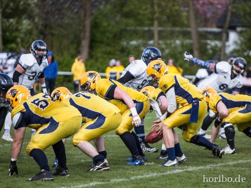 HR-17-04-22-16-40-34-4554