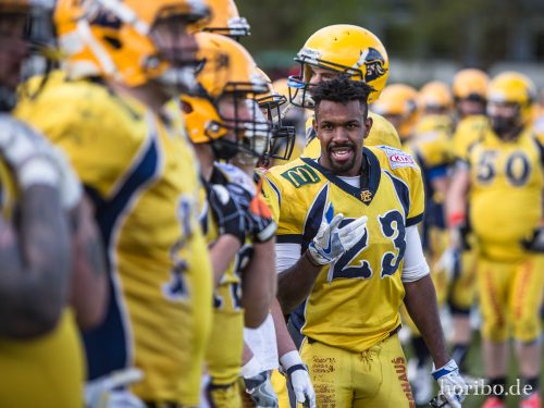 HR-17-04-22-16-41-09-4560