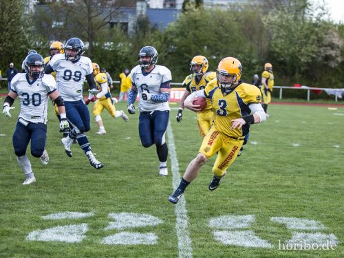 HR-17-04-22-16-42-20-4579