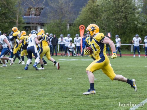 HR-17-04-22-16-46-00-4596